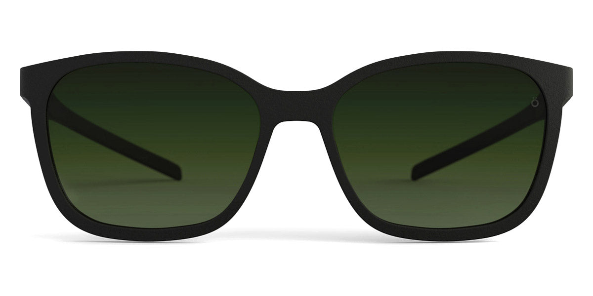 Götti - Centa Sunglasses