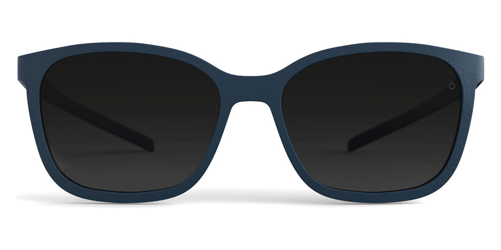 Götti - Centa Sunglasses