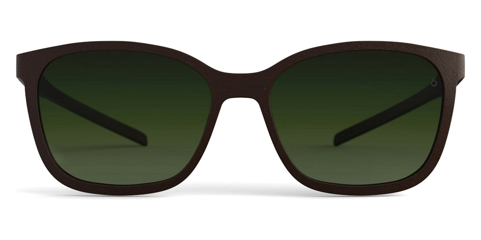 Götti - Centa Sunglasses