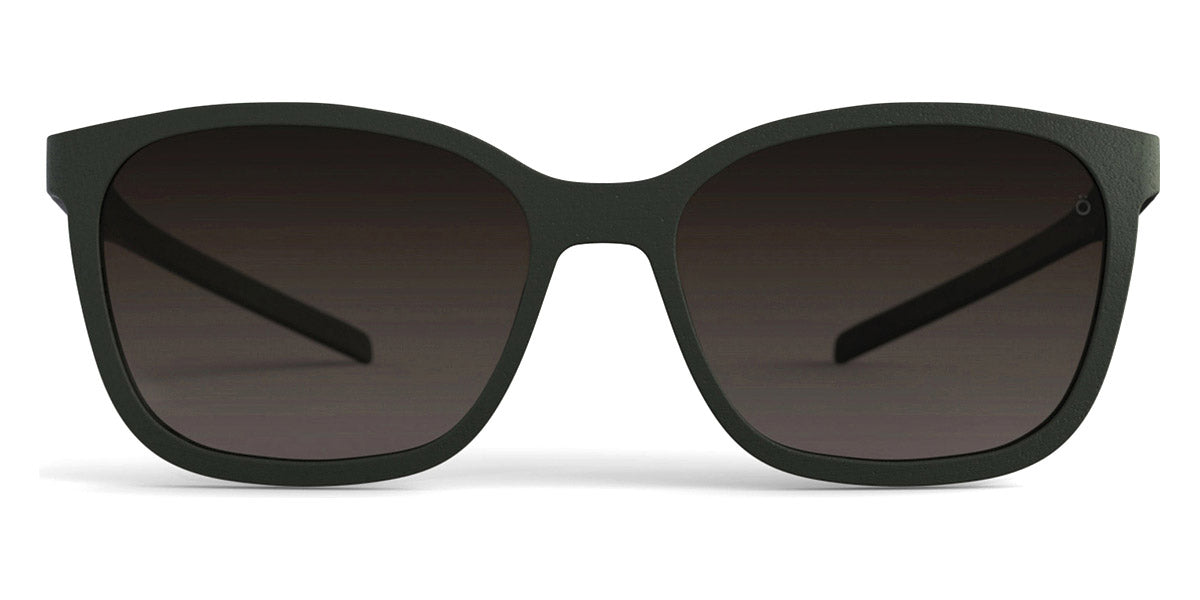 Götti - Centa Sunglasses