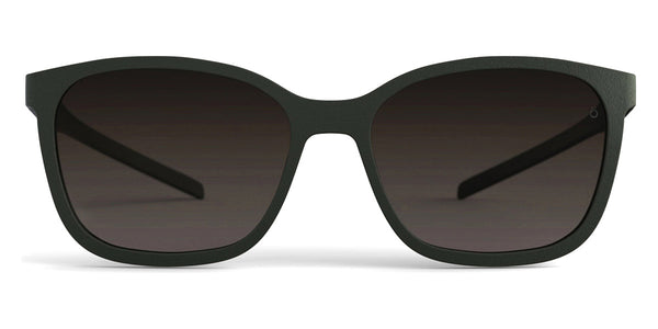 Moss / Choco / 49-14-138