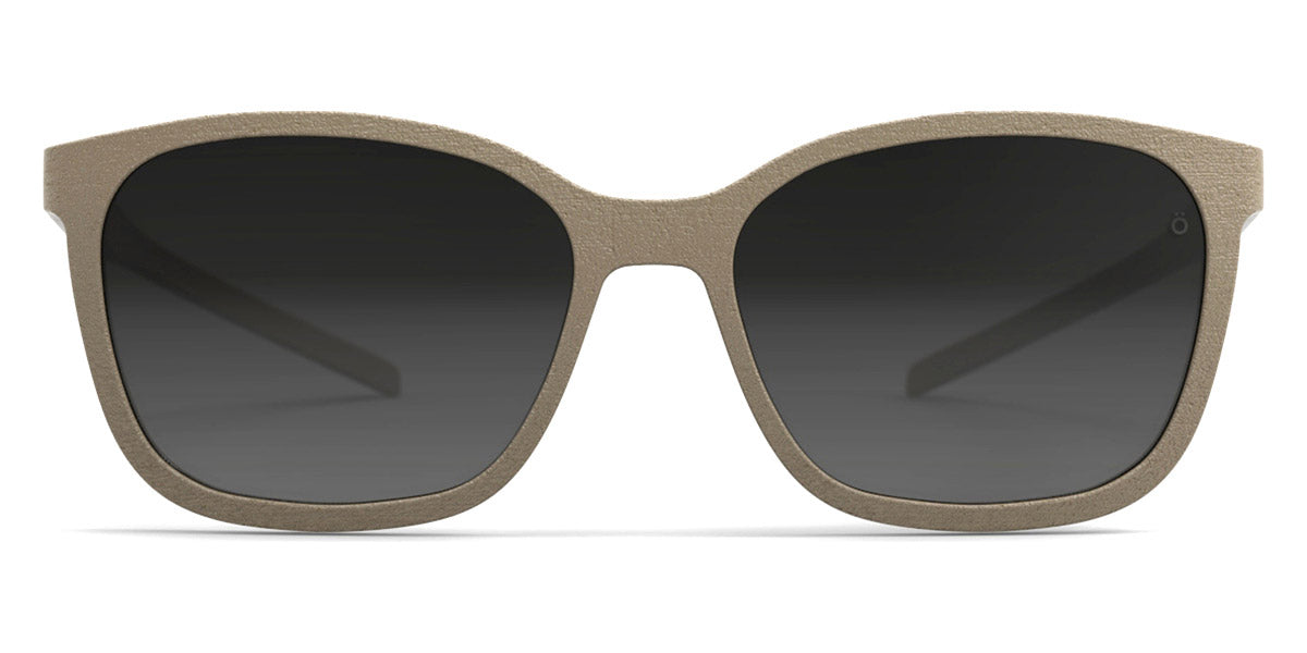 Götti - Centa Sunglasses