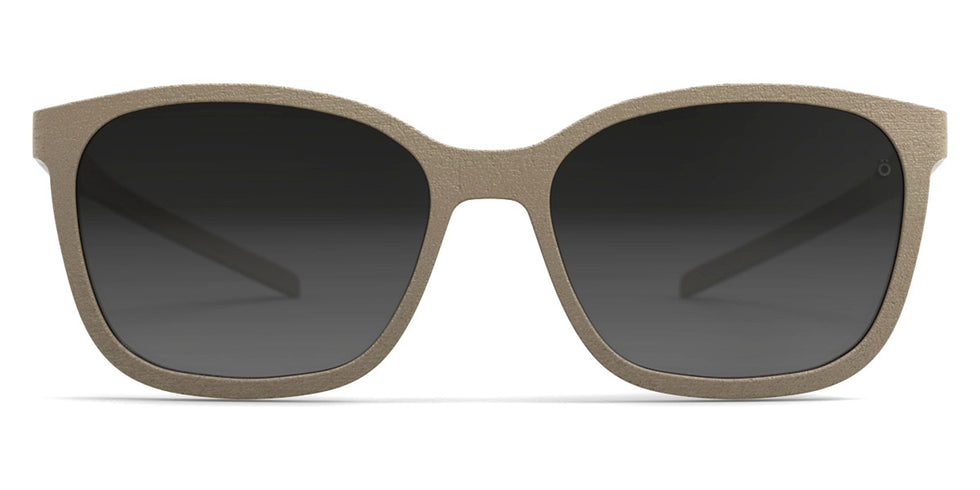 Götti - Centa Sunglasses