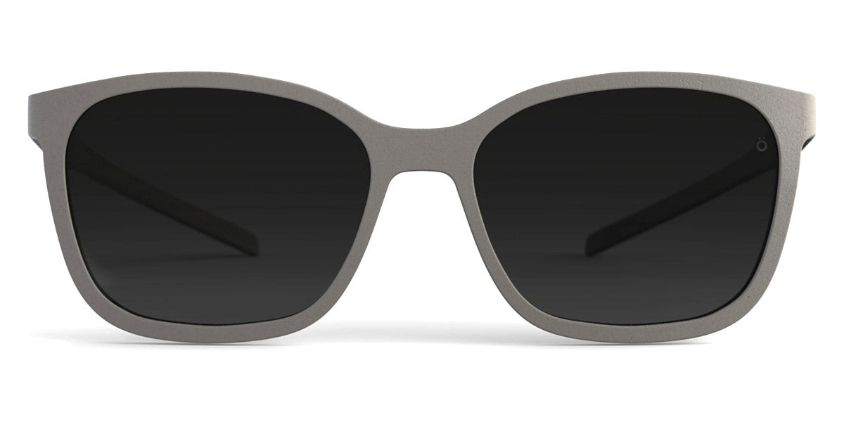 Götti - Centa Sunglasses