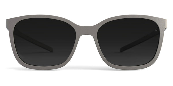 Stone / Atlantic / 49-14-138