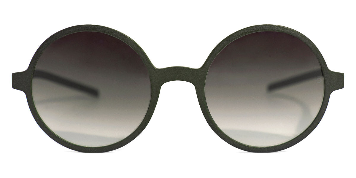 Götti - Clapp Sunglasses