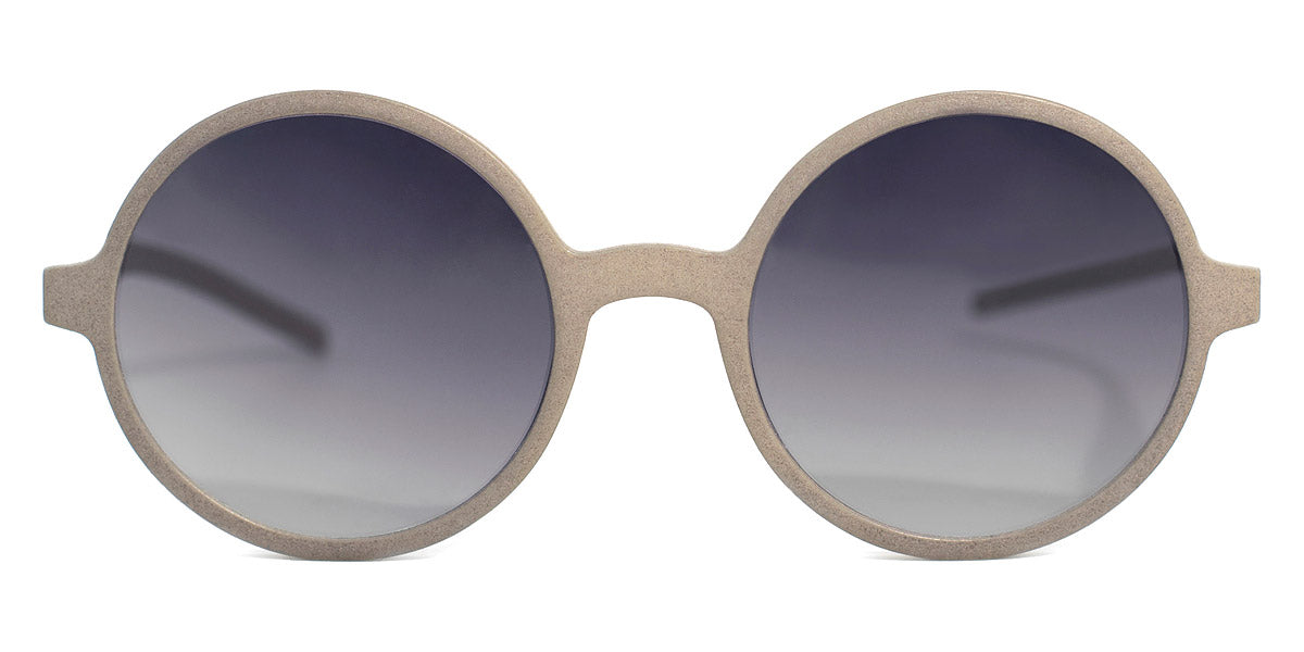 Götti - Clapp Sunglasses