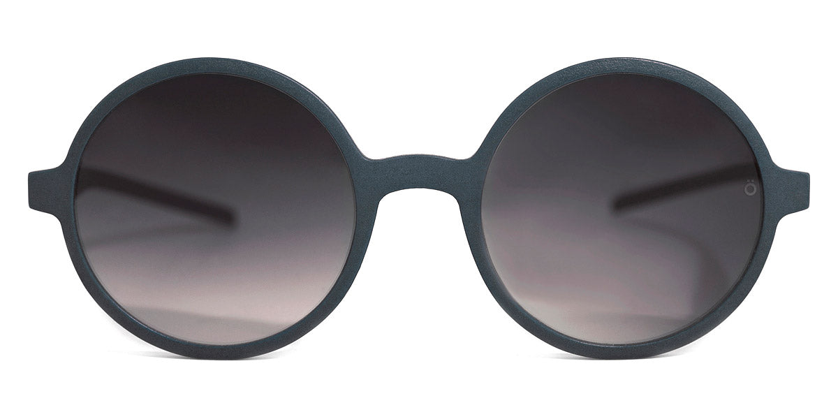 Götti - Clapp Sunglasses