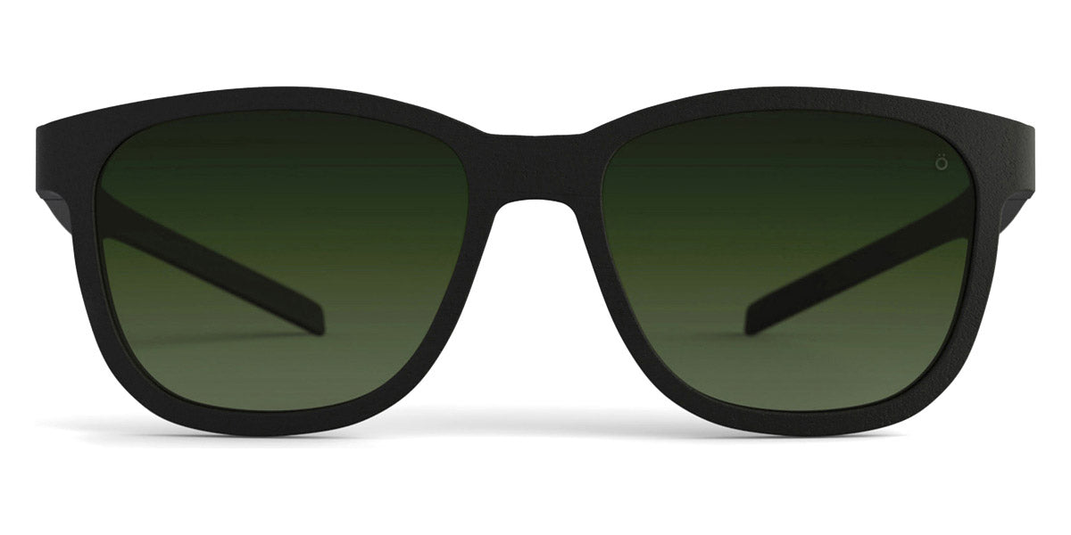 Götti - Cleeve Sunglasses