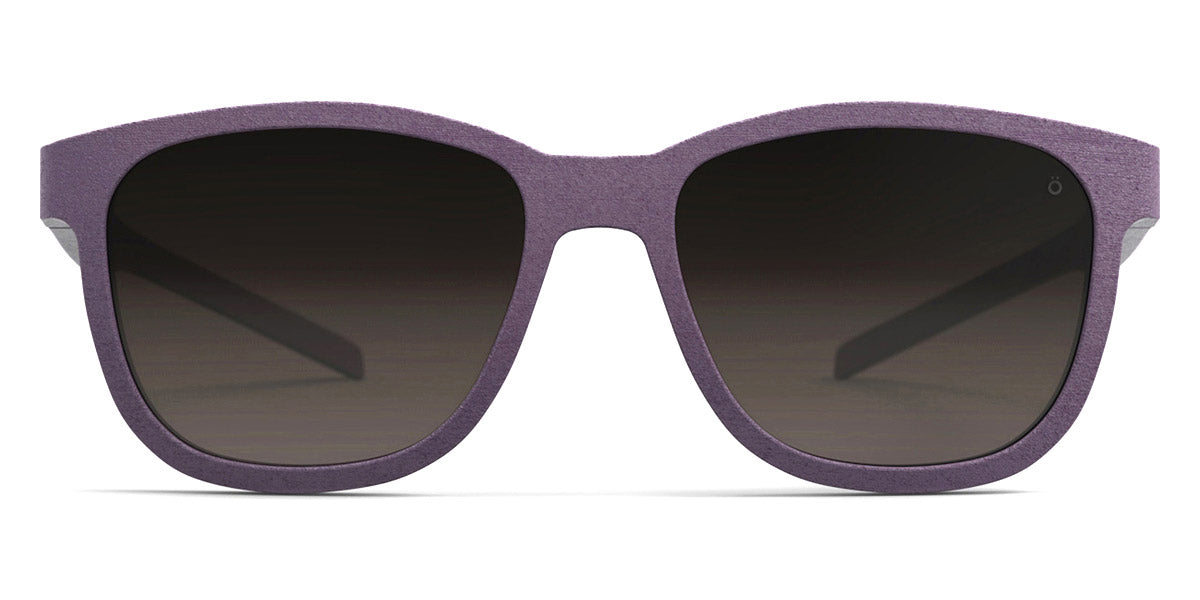 Götti - Cleeve Sunglasses