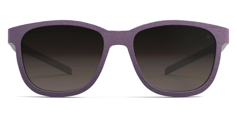 Götti - Cleeve Sunglasses