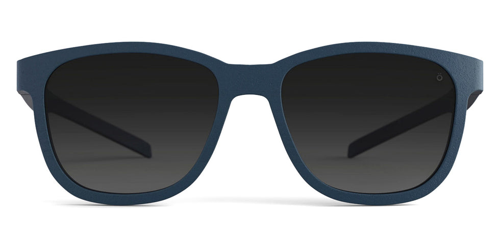 Götti - Cleeve Sunglasses