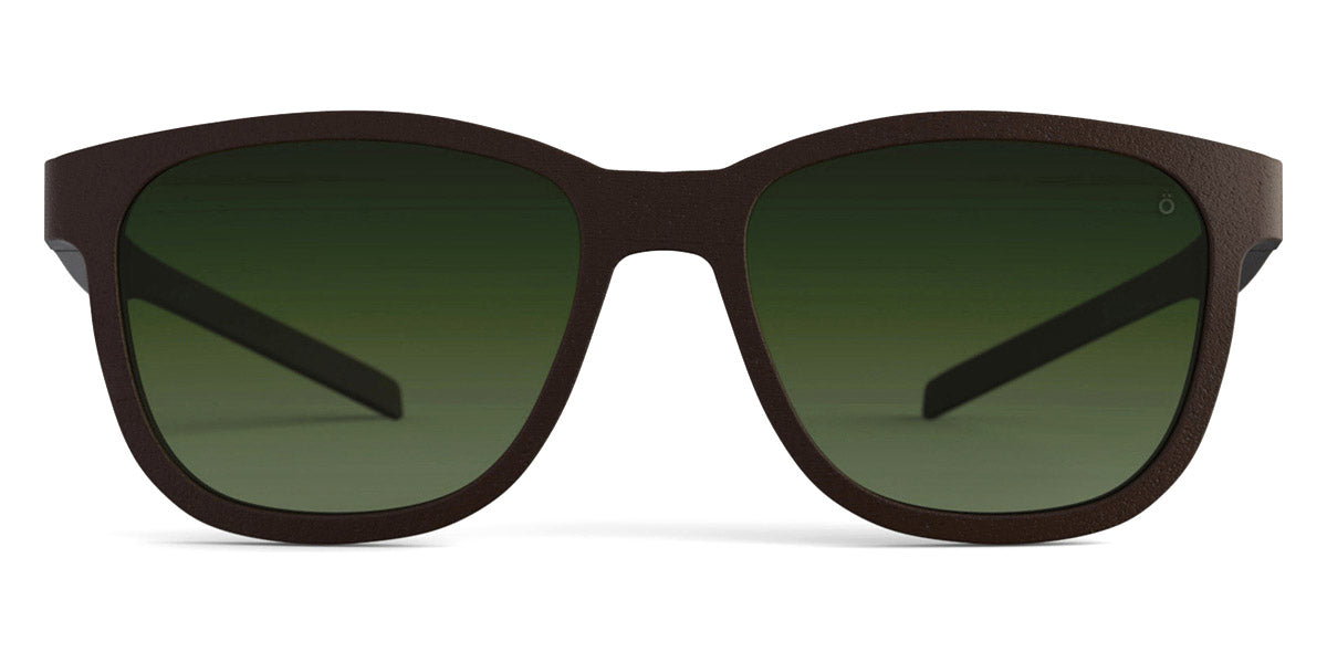 Götti - Cleeve Sunglasses