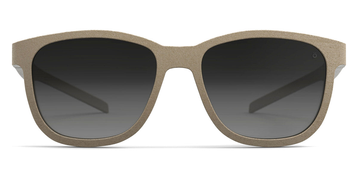 Götti - Cleeve Sunglasses