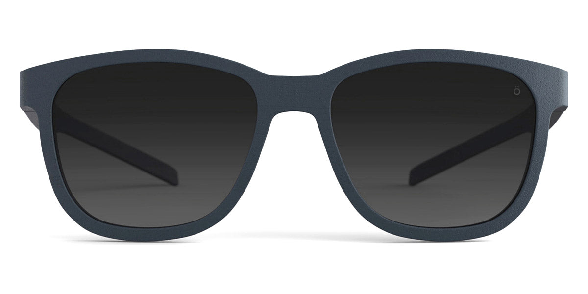 Götti - Cleeve Sunglasses