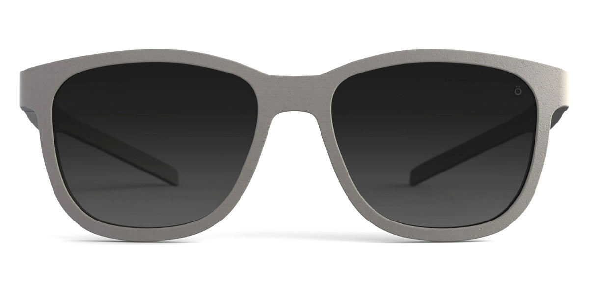Götti - Cleeve Sunglasses