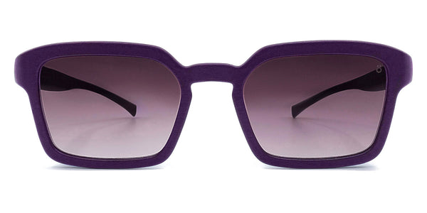 Berry / Rose / 51-20