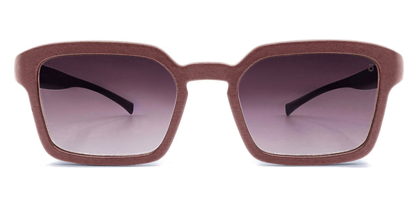 Blush / Rose / 51-20