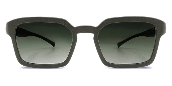 Cliff / Forest / 51-20