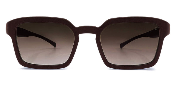 Mocca / Choco / 51-20