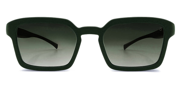 Moss / Forest / 51-20