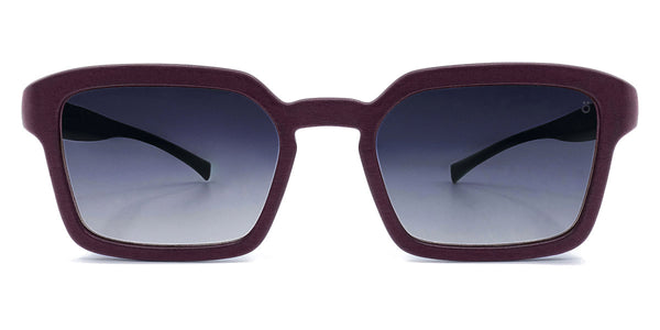 Plum / Atlantic / 51-20