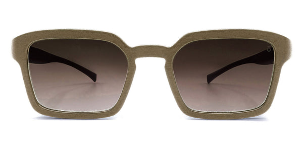 Sand / Choco / 51-20