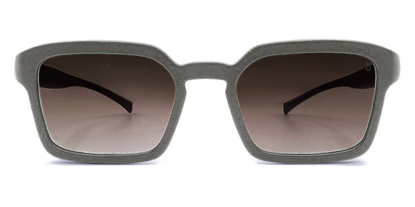 Stone / Choco / 51-20