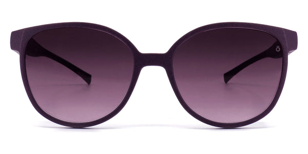 Berry / Rose / 53-17