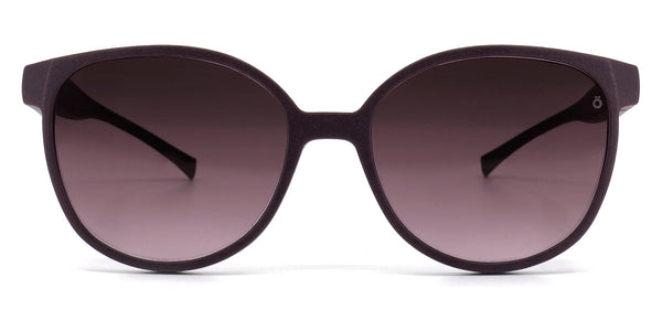 Plum / Choco / 53-17