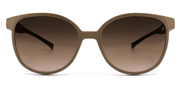 Sand / Choco / 53-17