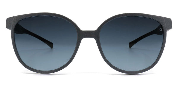 Slate / Atlantic / 53-17