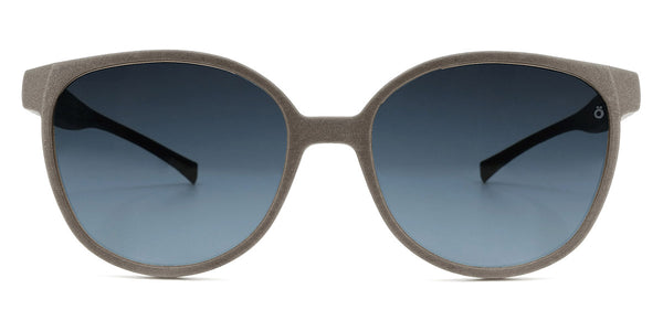 Stone / Atlantic / 53-17