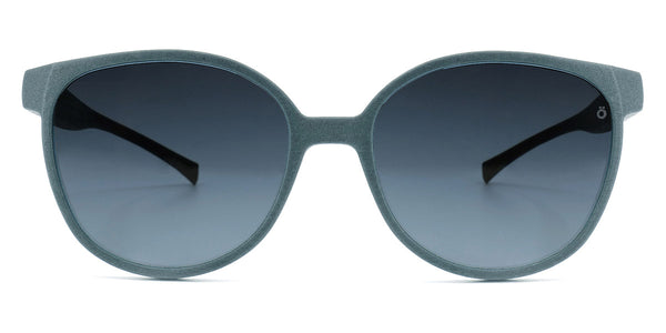 Teal / Atlantic / 53-17