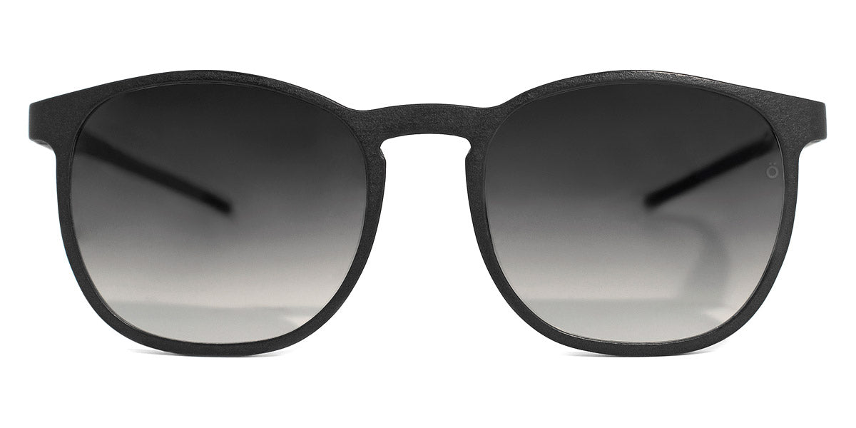 Götti - Cole Sunglasses