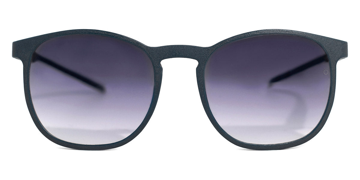 Götti - Cole Sunglasses