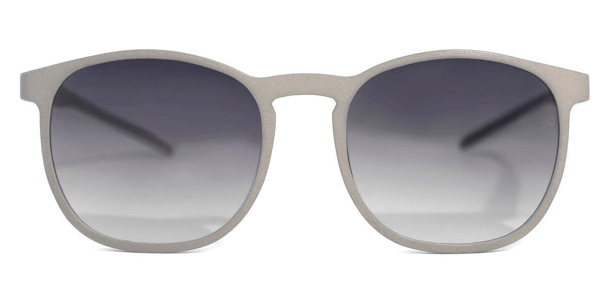Götti - Cole Sunglasses