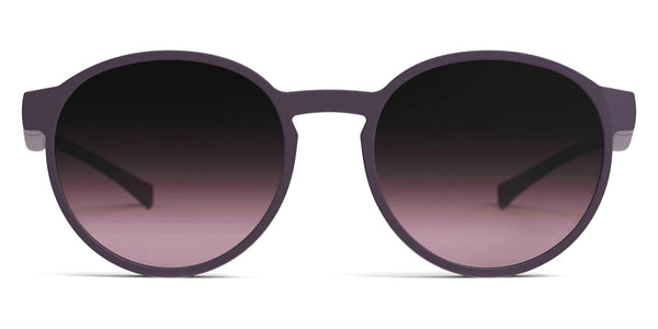 Berry / Rose / 53-18