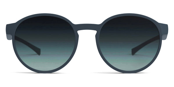 Denim / Atlantic / 53-18