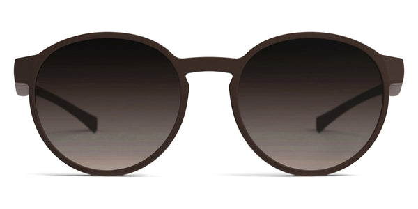 Mocca / Choco / 53-18