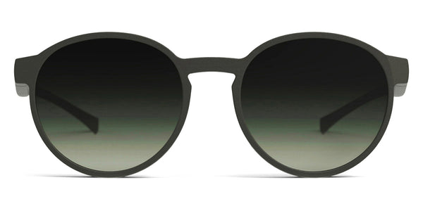 Moss / Forest / 53-18