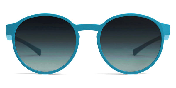 Pool / Atlantic / 53-18