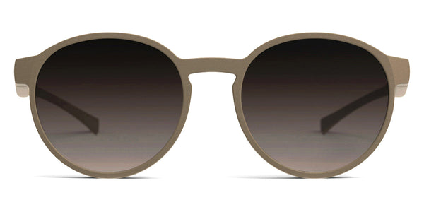 Sand / Choco / 53-18