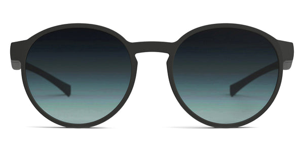 Slate / Atlantic / 53-18