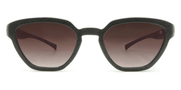 Cliff / Choco / 51-20