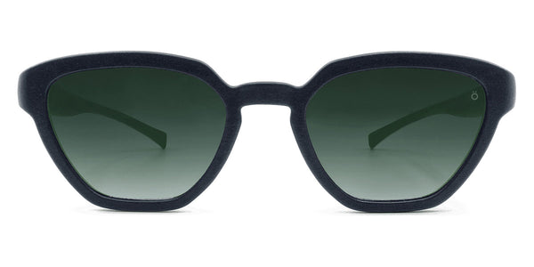 Slate / Forest / 51-20