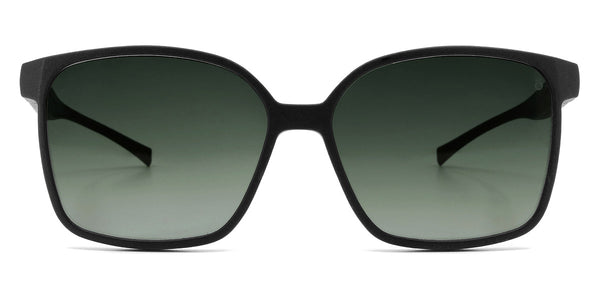 Ash / Forest / 57-15