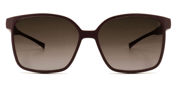 Mocca / Choco / 57-15