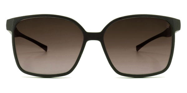 Moss / Choco / 57-15