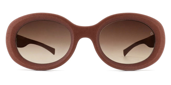 Blush / Choco / 50-22